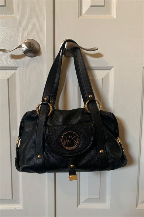 used michael kors bags for sale|pre owned michael kors handbags.